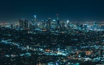 Night Wallpaper Vk9rggq Wallperio