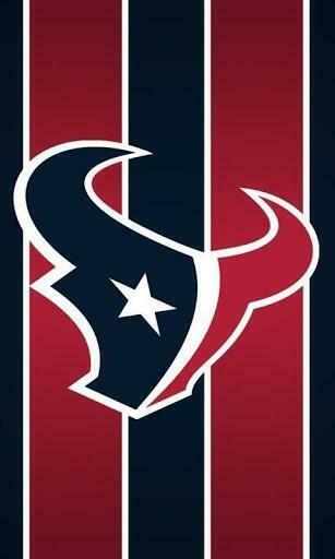 Bigger Houston Texans Wallpaper For Android Screenshot