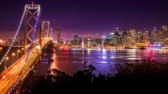 San Francisco Wallpaper Live HD Hq Pictures Image