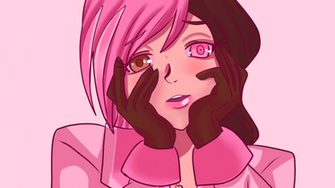 Rwby Sunstone Games Community Forums