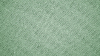 Top Sage Green Wallpaper Full HD 4k To Use