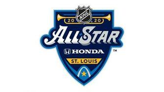 Nhl All Star Game Tickets Schedule Ticketmaster