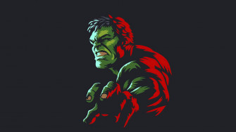 Hulk Marvel Comics Desktop Background Image And Wallpaper Yl