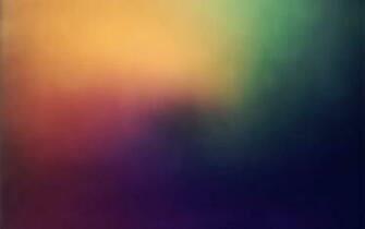 Minimal Lockscreen Ios Homescreen By Cometeeelcoco Mycolorscreen