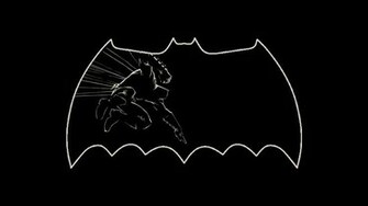 Batman Dark Knight Frank Miller Jim Lee Brian Azzarello Comics Cartoon