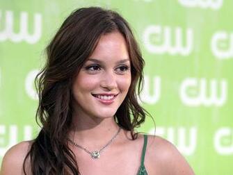 Pics Photos Blair Waldorf Wallpaper