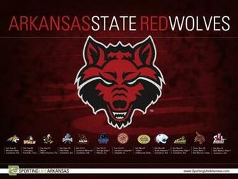 We Re Back Last Year The This Wallpaper Was So Popular Decided