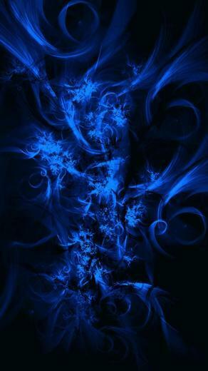 Xperia Px High Definition Image At