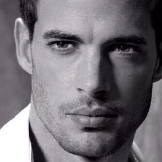 William Levy Kids Wallpaper