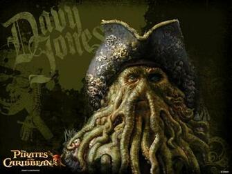 Pirates Of The Caribbean Trilogy Wallpaper Movie