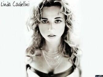 Linda Cardellini Wallpaper