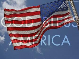 Computer Desktop Wallpaper July 4th Great World