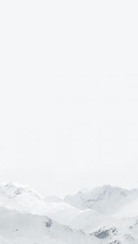 Pure White Wallpaper Image Collections Of