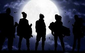 Best Anime Wallpaper