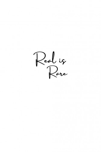 White Aesthetic Wallpaper