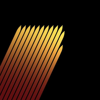 Get The Official QHD Samsung Galaxy Note7 Wallpaper Here