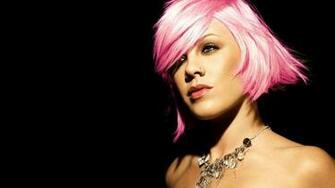 P Nk Wallpaper