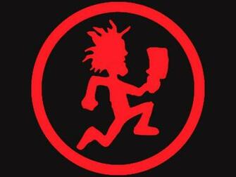 Hatchet Man Wallpaper On