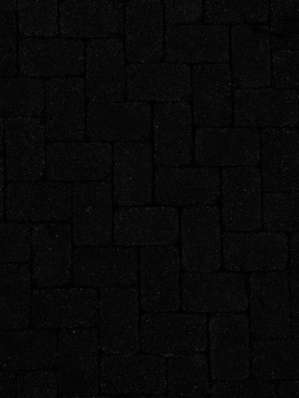 Black Textured Wallpaper