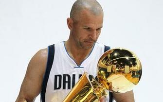 Jason Kidd Full HD Wallpaper And Background