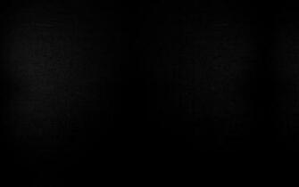 Black Screen Wallpaper