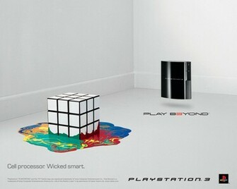 Ps3 Smart Wallpaper HD