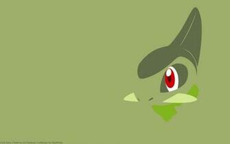 Original Pokemon