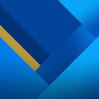 Galaxy S7 Edge Leak Wallpaper