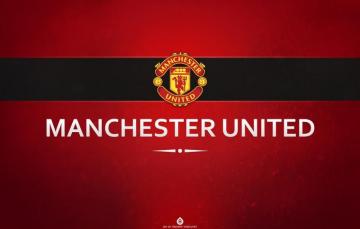 Wallpaper Manchester United Red Devil Image For Desktop Section