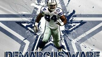 Full And Dallas Cowboys Cheerleaders HD Wallpaper With