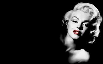 Marilyn Monroe Wallpaper