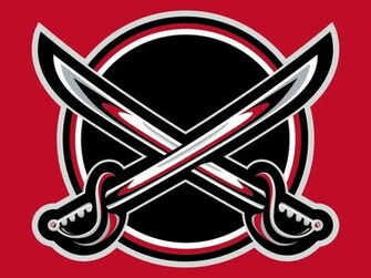 Buffalo Sabres Wallpaper