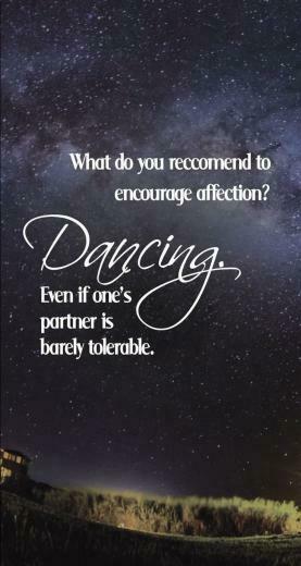 iPhone 5s Background Wallpaper Pride And Prejudice Quotes