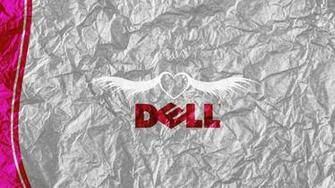Dell Latitude Wallpaper