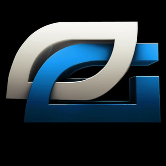 iPhone Wallpaper Request Opticgaming