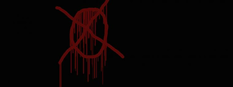 Slenderman Operator Wallpaper By Lo5tboy