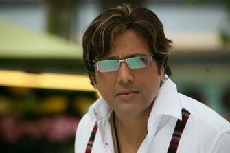 Govinda HD Wallpaper 7wallpaper Net