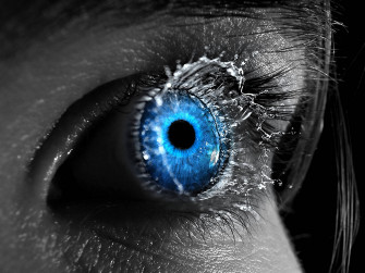 HD Cool 3d Background Wallpaper