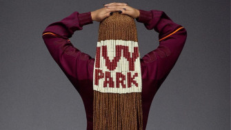 Everything You Need To Know About Ivy Park And Adidas