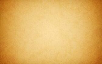 Beige Background Patterns Oldtimewallpaper Antique