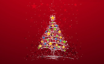 Christmas Wallpaper For Desktop