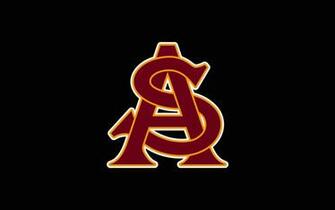 Best Az State Wallpaper Niggaz Attitude