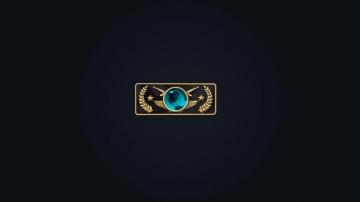 Global Elite HD Wallpaper Background Image