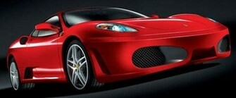Sweet Cars Pics Wallpaper And Pictures Car Image