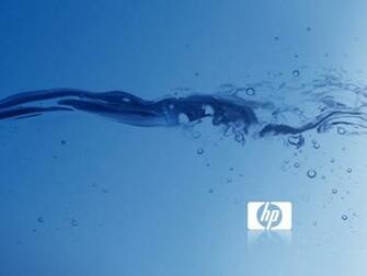 Hp Splash Google Cover Photo