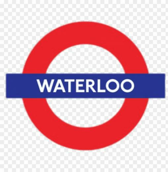 Waterloo Png Image Background Toppng