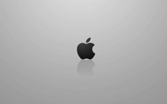 Apple Mac Desktop Picture Wallpaper