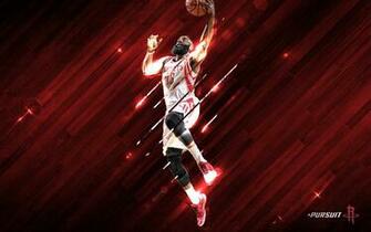 Houston Rockets Wallpaper HD 2woyy49 Wallpaperexpert