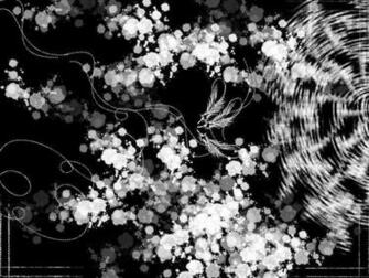 Cool Emo Background