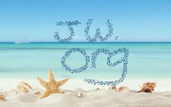Jw Org On The Beach Background Quotes And Memes